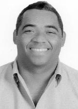 Foto de Heraclito Cabral Cosendey