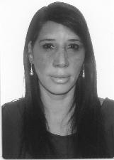 Foto de ILVANETE MORAES VASCONCELOS DE SOUZA