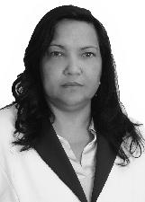 Foto de JANIA BIZARELLI DOS SANTOS BEIRUTH