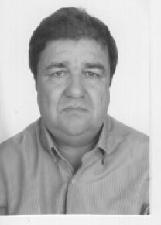 Foto de LUIZ CARLOS COUTINHO DE ARAUJO