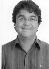 Foto de MARCELO DA SILVA CANTO