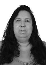 Foto de MARLI PESSANHA DO CARMO