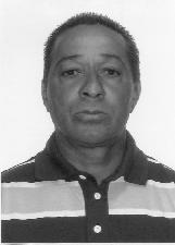 Foto de ODYR CAMPELLO DE MORAES