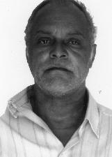Foto de PAULO ROBERTO DO NASCIMENTO