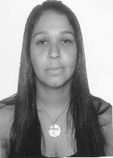 Foto de PRISCILA DA SILVA CANTO