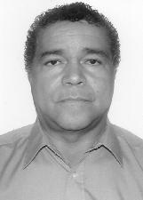 Foto de ROBERTO SENA GUIMARÃES