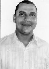 Foto de WALLACE SANTOS DE ABREU