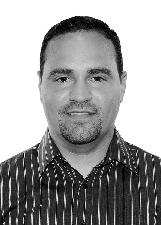 Foto de ADRIANO LOPES PEREIRA