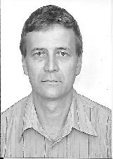 Foto de ALACRINO DOS SANTOS SATOLO