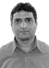 Foto de ALCIMAR DA SILVA CUBAS