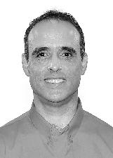 Foto de Alexandre Jose Miranda Antunes