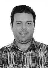 Foto de ANDRE DE OLIVEIRA BRAVO