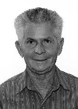 Foto de Antonio Francisco Calile