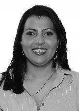 Foto de CARLA CRISTIANE CHOUSA CARDOZO