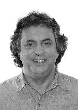 Foto de CARLOS ALBERTO GALLO DE FREITAS FILHO