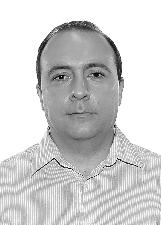 Foto de Carlos Henrique Pereira Martins