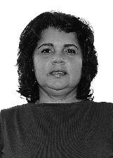 Foto de ELIETE FERNANDES PINTO