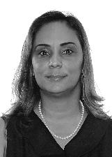 Foto de ELISANGELA SANTANA DE HOLANDA TAVARES