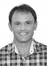 Foto de FLAVIO FERREIRA WALKER