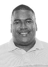 Foto de FLAVIO LEONARDO PEREIRA DE ARAUJO