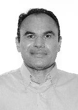 Foto de FRANCISCO SEBASTIÃO DE LIMA SILVA