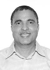 Foto de ISAIAS ALVES DE LIRIO