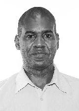 Foto de JORDAN EUCLIDES BARRETO