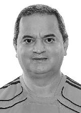 Foto de JORGE LUIZ FERREIRA