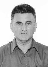 Foto de JOSE LUIZ HENRIQUE COSTA