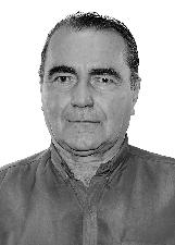 Foto de JOÃO ANTONIO EVARISTO FILHO