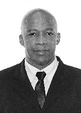 Foto de JOÃO HENRIQUE CRUZ CAROLINO