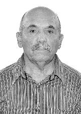 Foto de MANOEL DA SILVA
