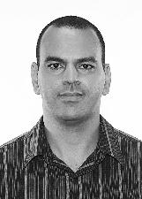 Foto de MARCIO ROBERTO GOMES DO NASCIMENTO