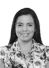 Foto de MARIENE DA SILVA MUNIZ