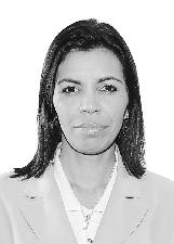 Foto de MONICA CRISTINA SOARES BARRETTO