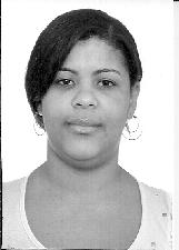 Foto de MONICA RIBEIRO DA COSTA