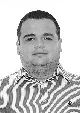 Foto de PIETRO MIRANDA COCCARO