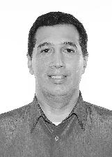 Foto de REGINALDO DA SILVA TEIXEIRA JUNIOR