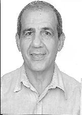 Foto de ROMULO THOMAZ LIMA