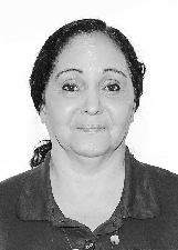 Foto de Sonia Suely dos Santos Maia