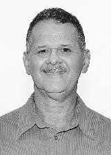 Foto de VALBE JOSÉ DE BRITO