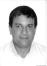 Foto de VALDINEI RENATO MARINS