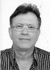 Foto de Vanderley Martins de Brito