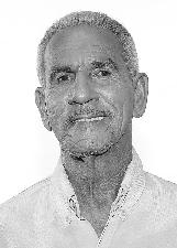Foto de WILSON COSTA