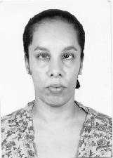 Foto de ALICE DE ALMEIDA