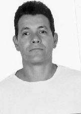 Foto de Atila de Andrade Filho
