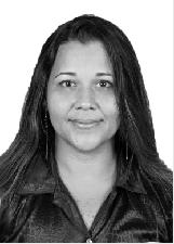 Foto de CLEIDE MARA DE JESUS LICHOTE ALVES