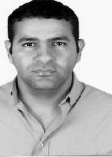 Foto de DIEGO VICENTE DA SILVA