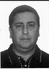 Foto de EDUARDO CARDOSO GALANTE