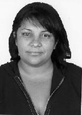 Foto de EMILEIDE ROSANE PAIXÃO DA SILVA